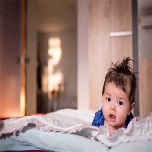 上海试管婴儿技术如何成功率高吗